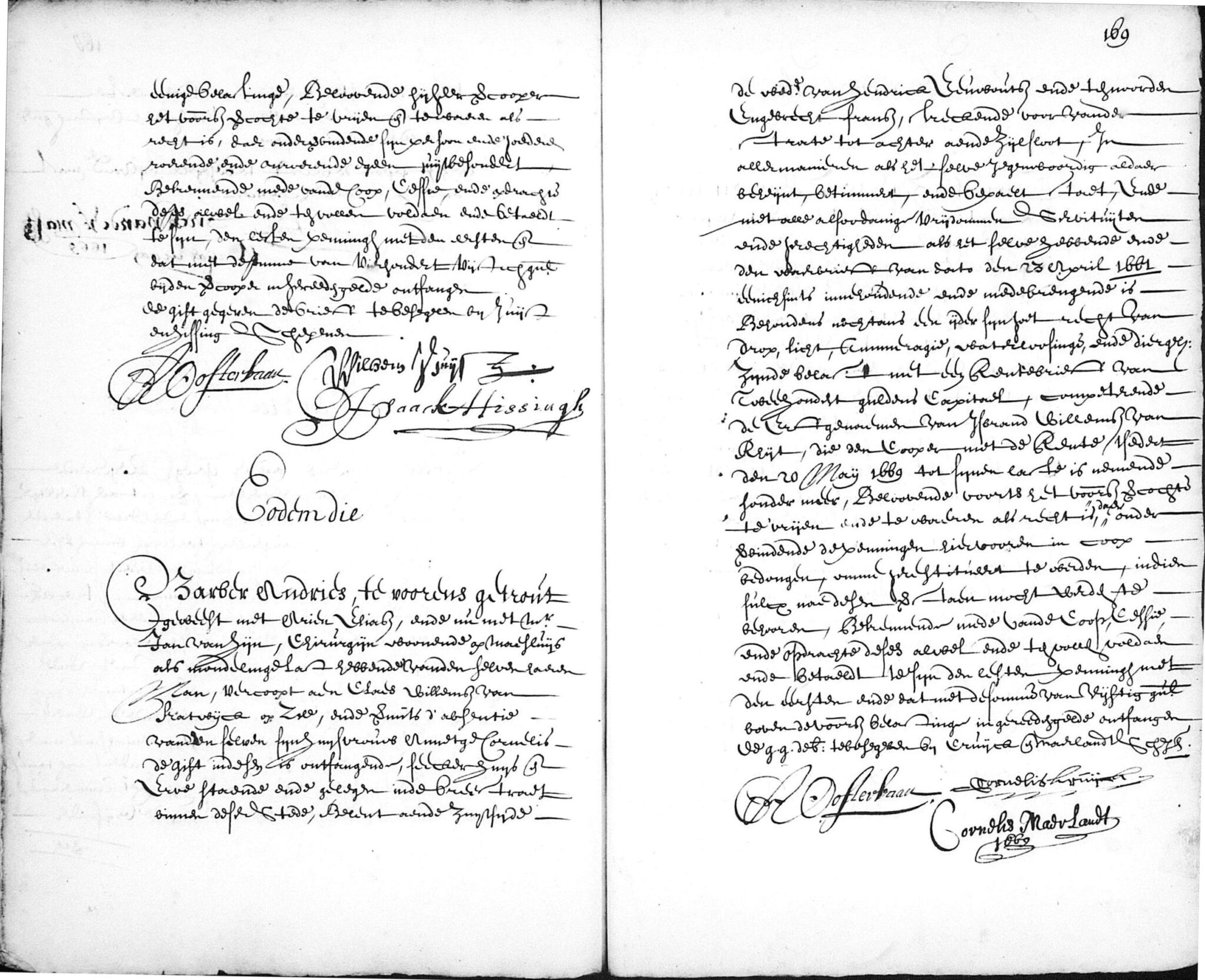 Waar komt mijn achternaam vandaan? Genealogie familie van Katwijk